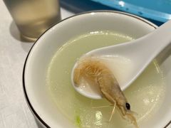 -老城味道·传统天津菜(杨柳青店)