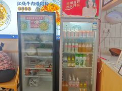 -刘长和手工粉(天城尚品店)