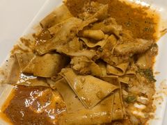 -勇利赵家烤肉坊(含光路店)