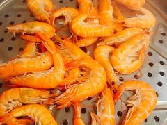 -蔚海之都·象山蒸汽海鲜(仙霞路店)