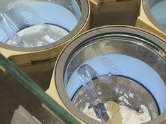-Dip in Gelato(富民路店)