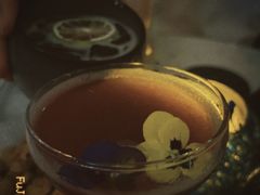 -广州四季酒店·天吧·高空酒吧