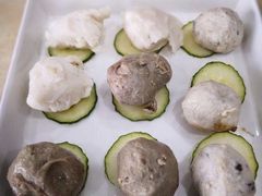 -墨脱石锅椰子鸡•香草鸭•东山羊(大东海店)