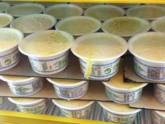 德禄酸奶(莫家街店)-德禄酸奶(莫家街店)