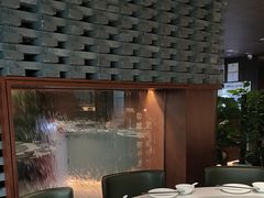 -锦庐道地川菜(来福士店)