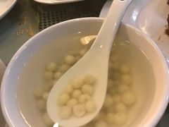 -新聚丰菜馆(太监弄店)