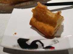 -旺顺阁·北京菜(北辰上品+)