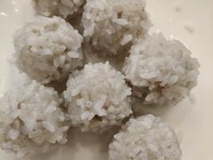 -黔人百味.贵州菜