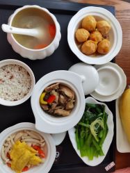 -宝生月子中心·独栋独院式(南山店)