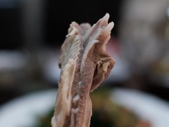 -蒙古缘饭店(额尔古纳云杉宾馆店)