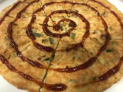 蚵仔煎-零度空间·台湾小馆(五道口购物中心店)