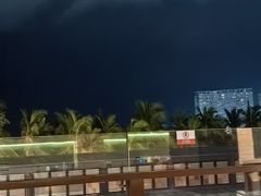 -半山半岛洲际度假酒店·观海廊