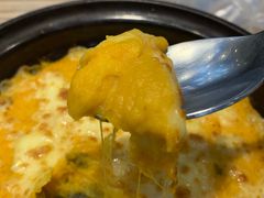 -卢家妈妈·西餐厨房(潮州万泰左一城店)