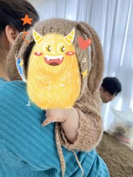 -大宇叔叔儿童摄影