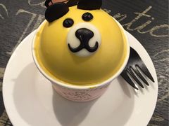 -TEENIE WEENIE(正大广场店)