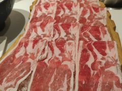 -海月轩海鲜豆捞(紫金塔店)