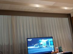 -厦门海港英迪格酒店(中山路店)