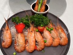 -忆家一宴(大木桥路旗舰店)
