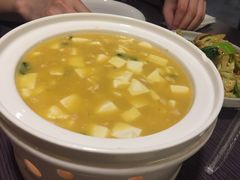 -孙家外婆•长春地标美食新名片(吾悦广场店)