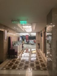 -南京康美美容医院·旗舰店