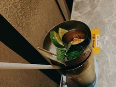 -四面泰(万象城店)