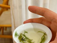 -竹鲜笙全竹宴(国色天香店)