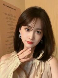 -丽时 Hair Salon