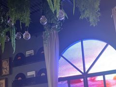 -同仁四季椰子鸡(无锡滨湖万象汇店)