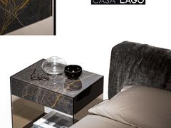 -剪刀石头布家居广场