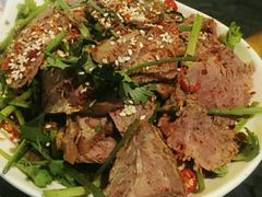 -椒小兔·盐帮川菜中餐厅(金沙时代广场店)