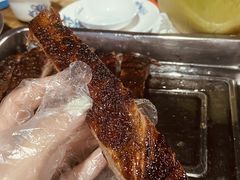 -大岗仙庙烧鸡(海南总店)