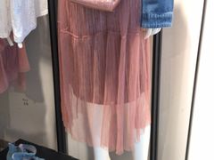 -ONLY(花乡奥特莱斯店)