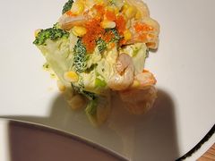 -太二酸菜鱼(南翔印象城MEGA店)