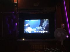 -月亮之尚KTV