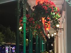 -金悦轩海鲜城(渔人码头店)