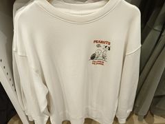 -优衣库(上海金桥太茂店)