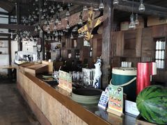 -院子餐厅·大锅菜·老杭帮(桥西直街店)