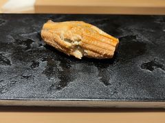 -鮨心和(外滩店)