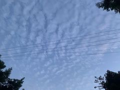 -海兰云天度假区温泉