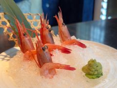 -山葵家·创意料理(临平银泰城店)