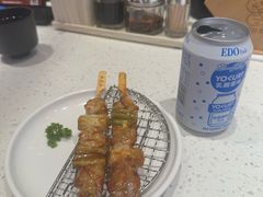 -味千拉面(杭州滨江星光大道店)