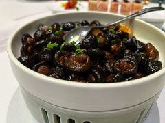 -徽镇小厨·经典徽菜(十里河店)