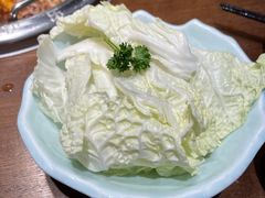 -快乐小羊火锅餐厅(农科路店)