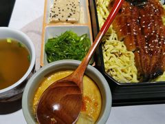 -千寿·金焰食堂(仁和新城店)