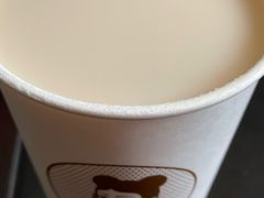 -沪上阿姨·精选茶饮(华强广场店)