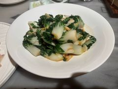 -北京全聚德(清华园店)