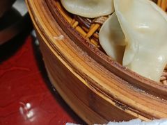 -好妈王饺子(滂江街店)