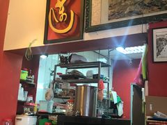 -金莲记(茨厂街店)