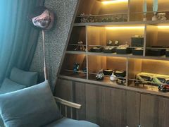 -泰适SPA馆丨精油·按摩·足道(后海地铁口店)