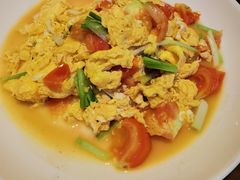 -树厨贵州菜(铜仁花果山店)